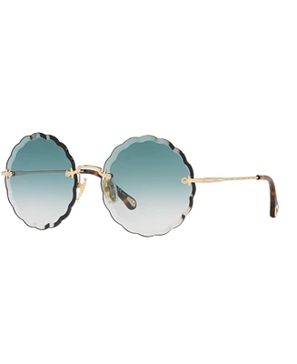 Unisex Sunglasses, CH0047S