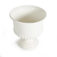 Mirabelle Decorative Pedestal Bowl
