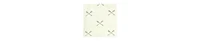 Touched by Nature Baby Boys Organic Cotton Sleeveless Sleep Pod for Movement