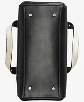 Calvin Klein Lowen Crossbody