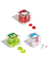 Sugarfina Hello Kitty and Friends Candy Bunle, 2 Pack