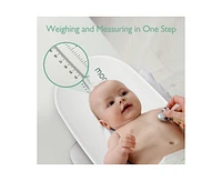 Momcozy Kids Scale,Multi-Function Scale for Toddler, Children, Pet