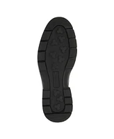 Dockers Men's Tradeston Rugged Dress Casual Oxford