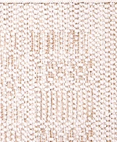 Closeout! Crochet Arta 9'x13' Area Rug