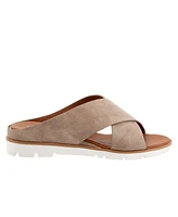 Los Cabos Abby Sandal