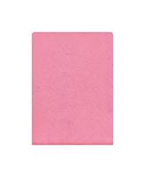 Hudson Baby Cotton Flannel Burp Cloths One Size