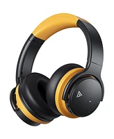 Cowin E7 Basic B Wireless Headphone Noise Cancelling Headphone Bluetooth