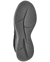 Skechers Men's Relaxed Fit: Slade