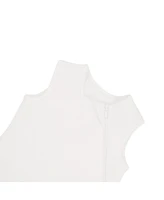 Kyte Baby 2.5 Tog Sleep Bag