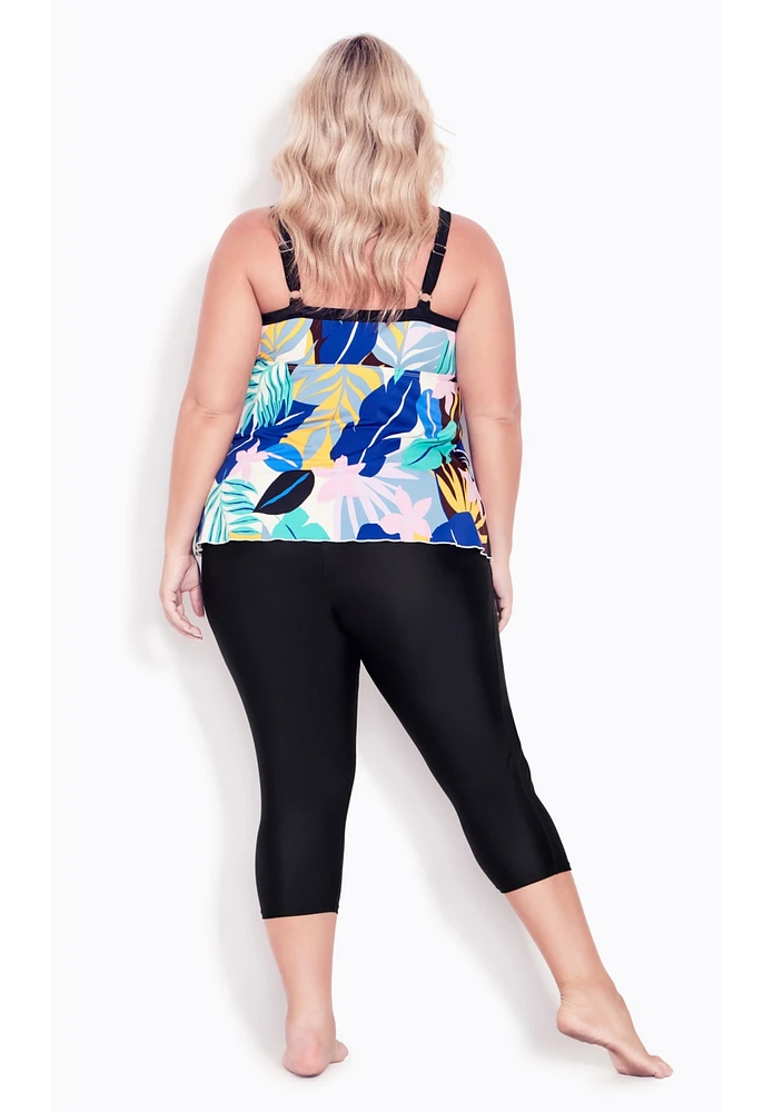 Avenue Plus Swim Capri