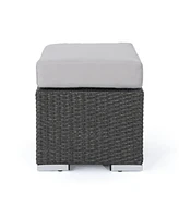 Ultimate Outdoor Relaxation Lounger for All Decor with Effortless Setup