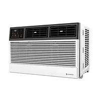 Friedrich 12,000 Btu Window Smart Air Conditioner