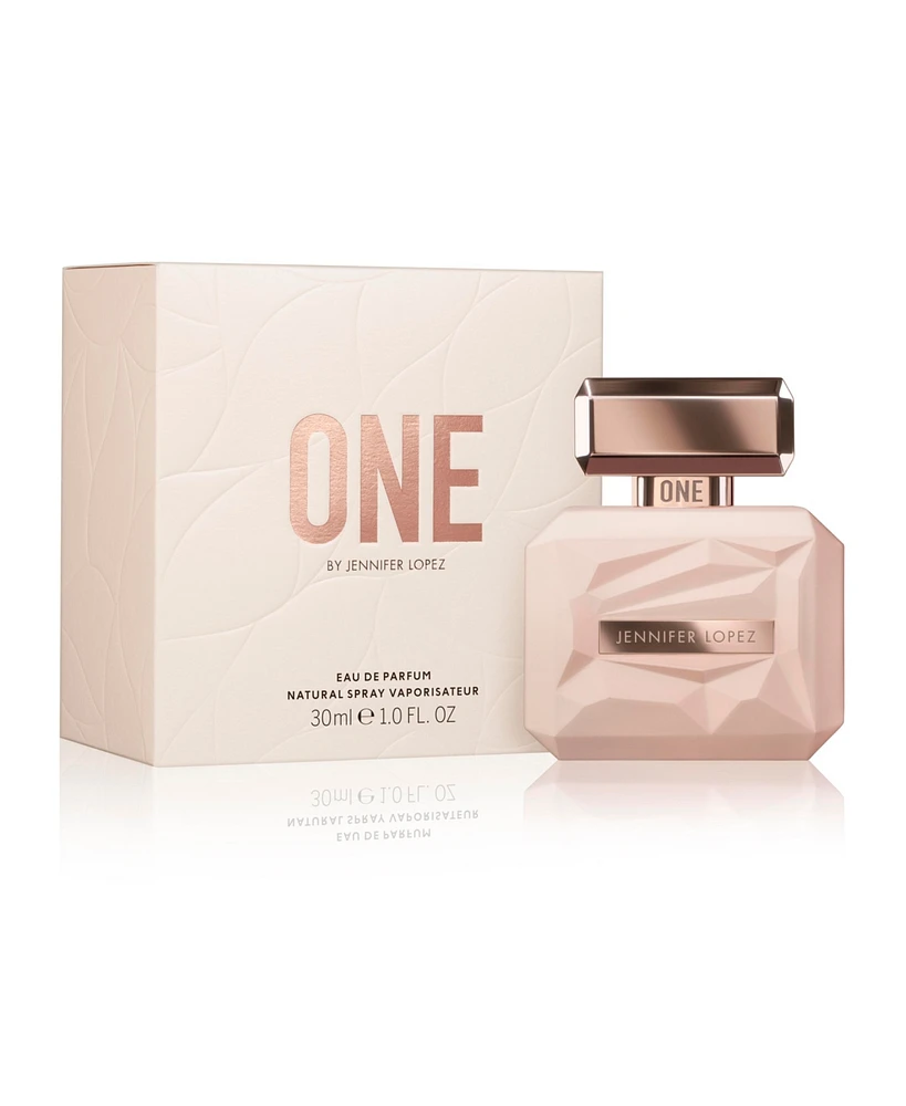 Jennifer Lopez One Edp 30ML