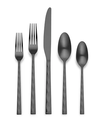 Ornative Rooney 20 Piece Flatware Set, Service for 4