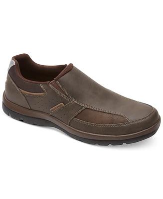 Men's Get Your Kicks Slip On Shoes