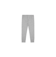 Vild House of Little Toddler SeaCell Leggings