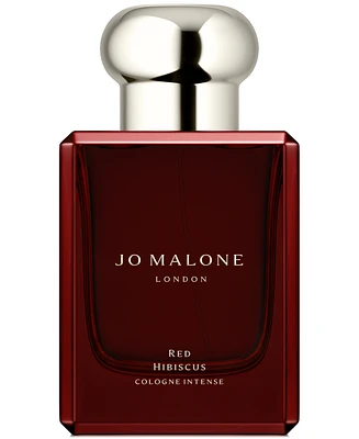 Jo Malone London Red Hibiscus Cologne Intense, 1.7 oz.