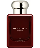 Jo Malone London Red Hibiscus Cologne Intense, 1.7 oz.