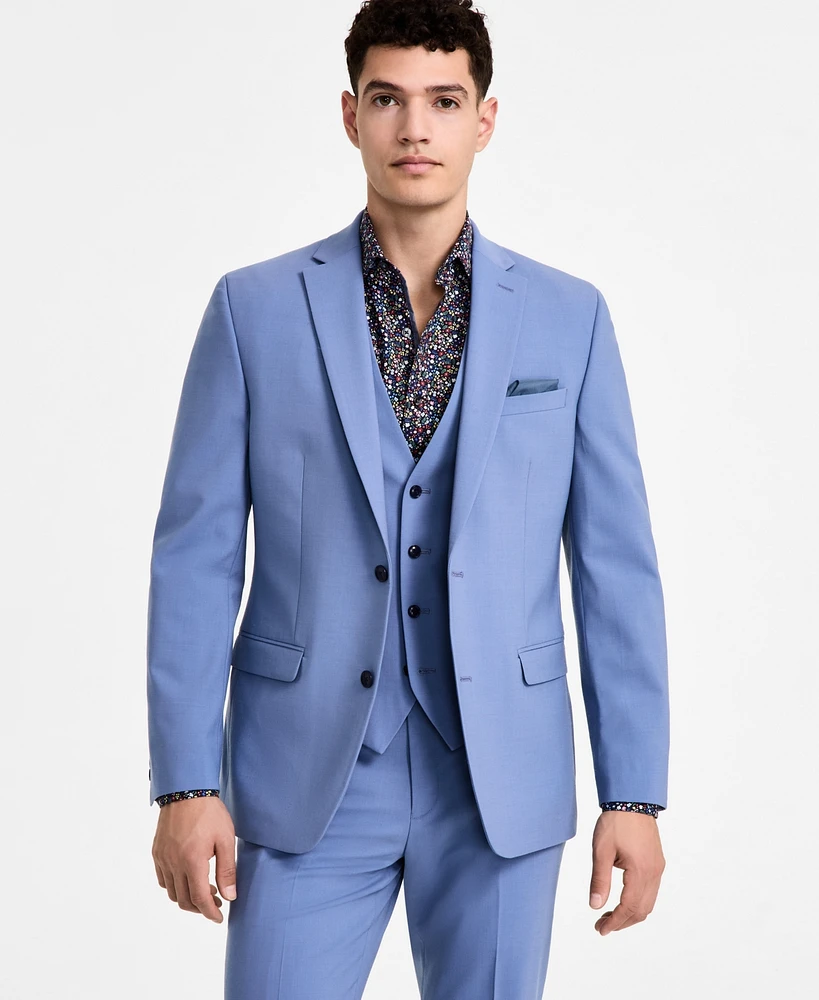 Bar Iii Men's Slim-Fit Suit Jacket