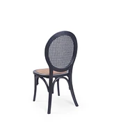 Dining Chair MP2(set of 2)