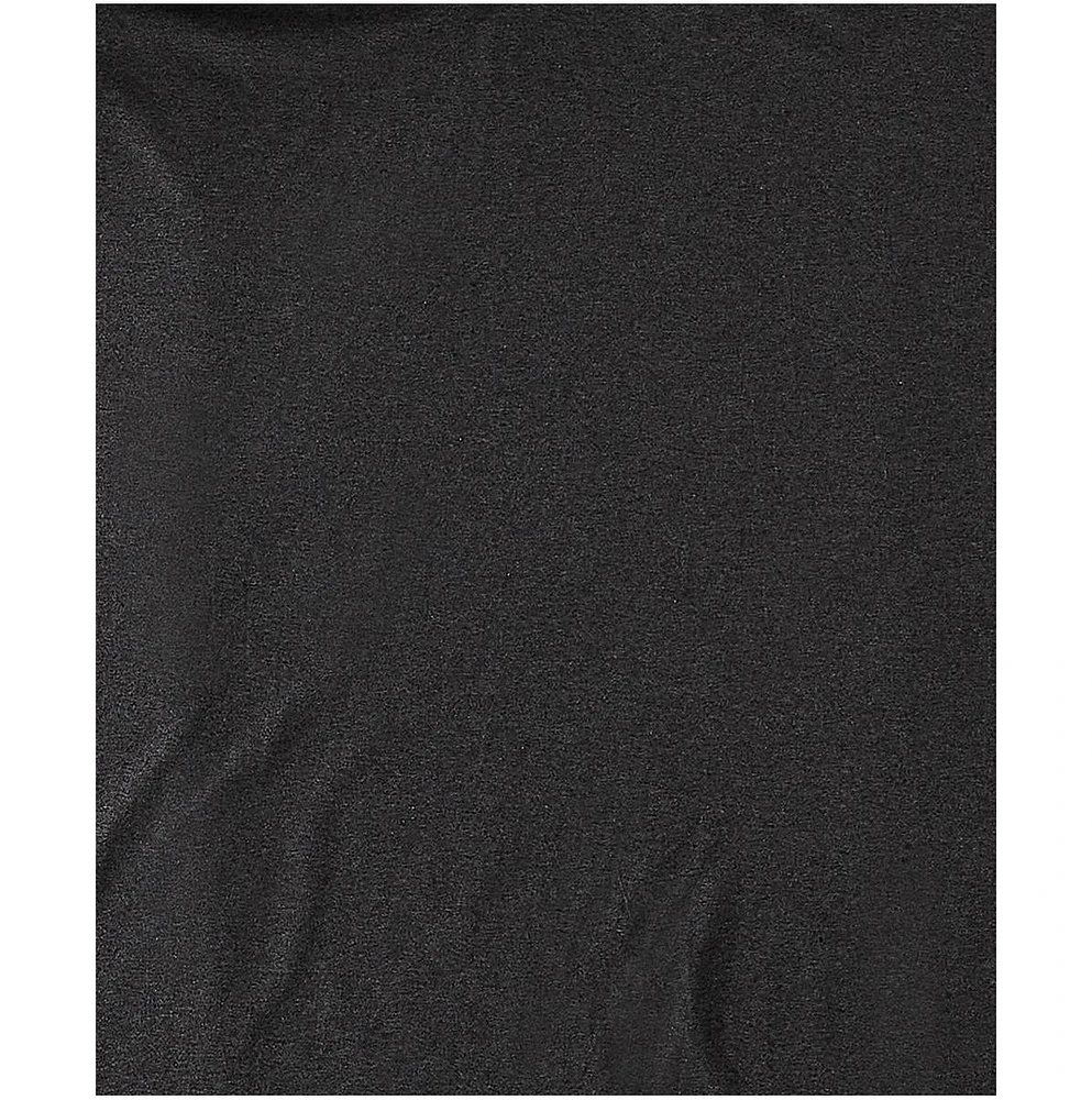 Pact Organic Cotton Favorite Tee Jersey Fitted Sheet