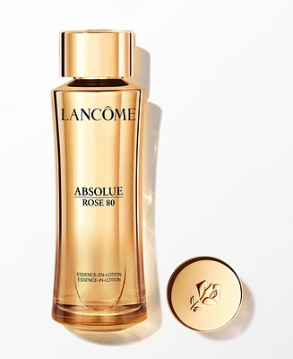 Lancome Absolue Rose 80 Essence-In-Lotion