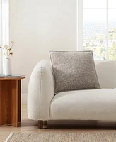Ugg Classic Fluff 2-Pack Decorative Pillows, 20" x