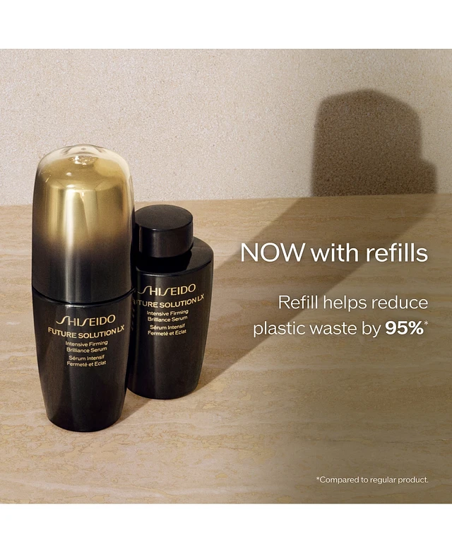 Home Plaza Las Américas San Juan, Puerto Rico