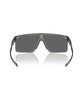 Oakley Men's Sunglasses, Helux OO9285