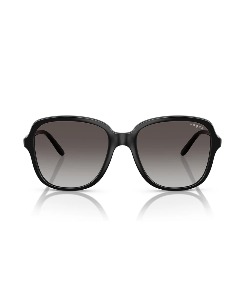 Vogue Eyewear Women's Sunglasses VO5601S