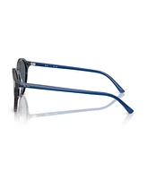 Ray-Ban Unisex Sunglasses, Bernard RB2230