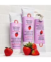 First Aid Beauty Kp Bump Eraser Body Scrub With 10% Aha