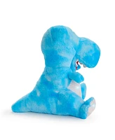 Geoffrey's Toy Box Led Light-Up Plush T-Rex, Created for Macy's