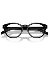 Prada Men's Eyeglasses