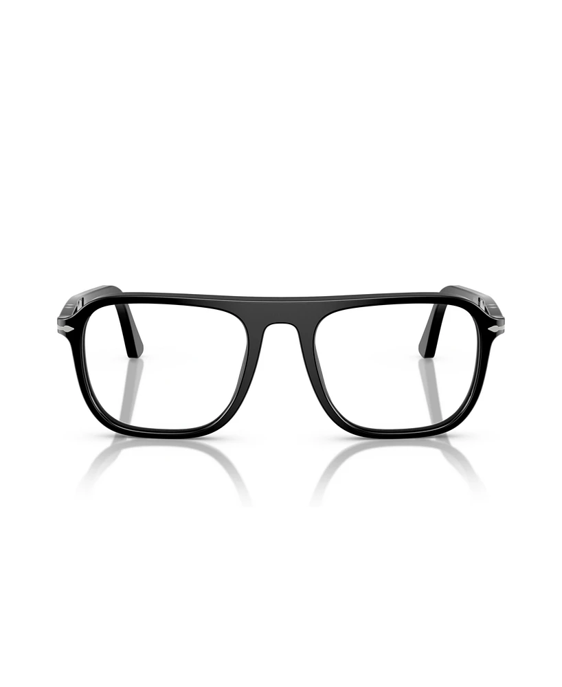 Persol Unisex Eyeglasses