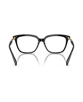 Emporio Armani Women's Eyeglasses