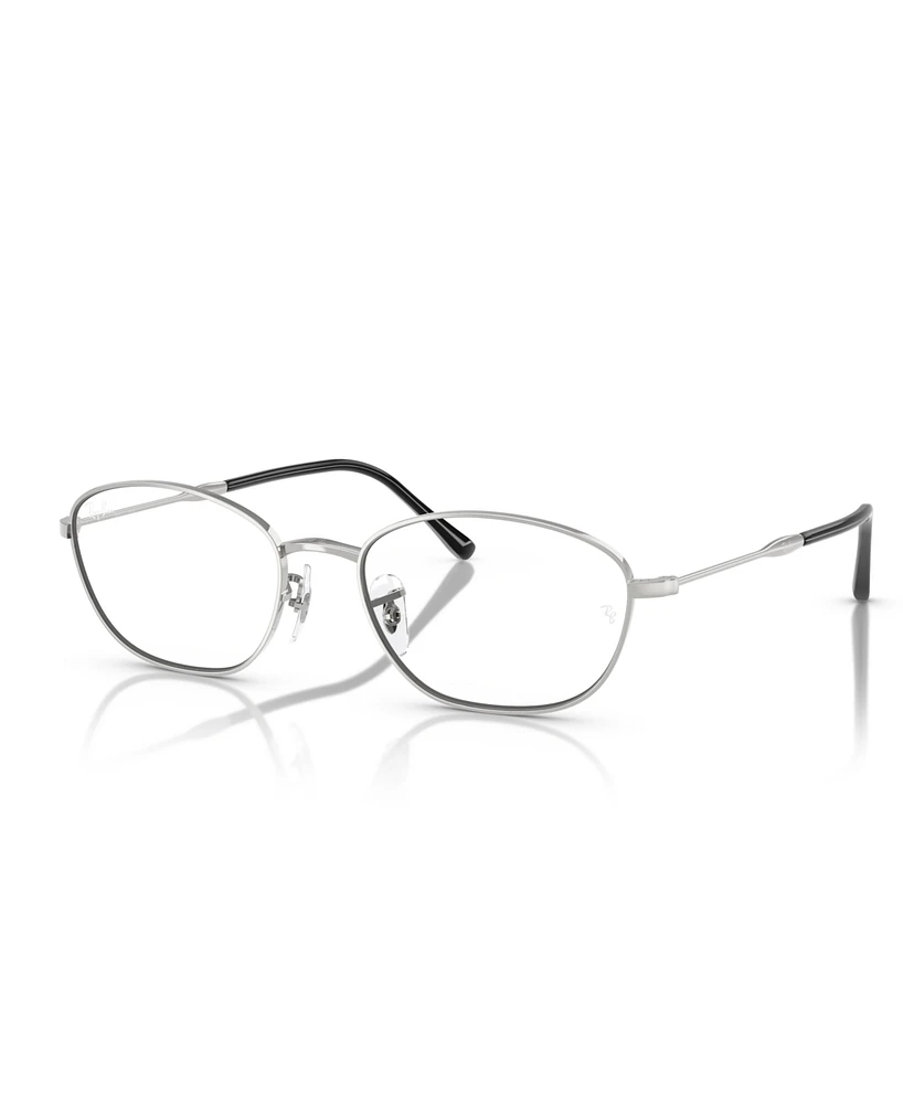 Ray-Ban Women's Eyeglasses