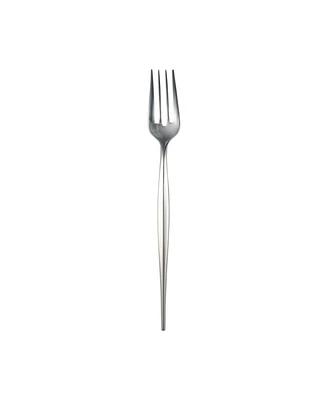 Vietri Natura Place Fork