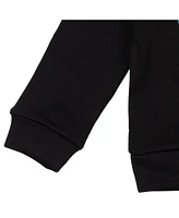 Scooby Doo Toddler Boys Warner Bros. Fleece Pullover Hoodie