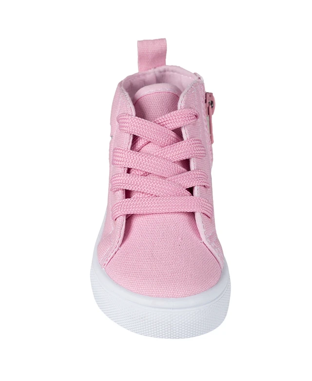 Toddler Shoes Bebe Shoes Macys Bebe Toddler Girls Embroidered