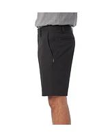 O'Neill Men's Reserve Light Check Shorts