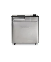 Hamilton Beach Premium Bread Maker - 29890