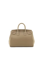 Gigi Stampatto 13"