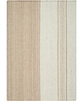 Livabliss Bolu 489248 5'x7'6" Area Rug