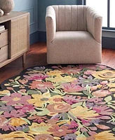 Surya Shindig 495701 Rug Collection