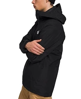 The North Face Men's ThermoBall Eco Snow Triclimate Jacket