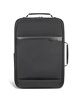 Champs Onyx Collection - Travel Backpack with Usb Port