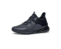 Shoes for Crews Gia Women's Slip Resistant Water Work