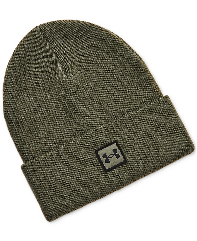 Under Armour Men's Halftime Beanie