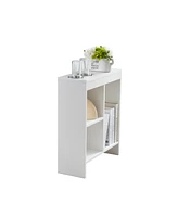 Kings Brand Furniture